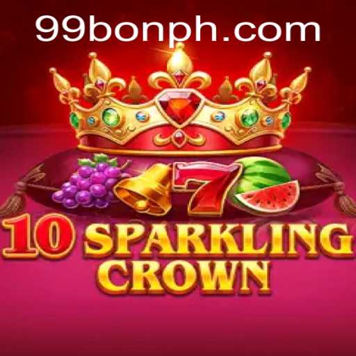 Discovering 10SparklingCrown: A Comprehensive Guide to Gameplay and Strategy with 99BON
