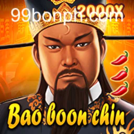 Discovering the World of BaoBoonChin: A Game of Strategy and Excitement