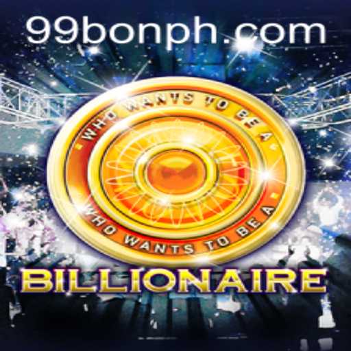 Billionaire Game - Dive into the World of Strategy and Fortune