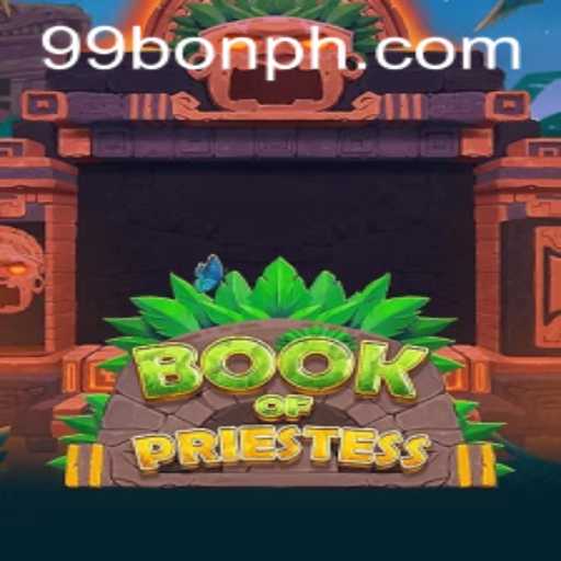 Unlock the Mysteries of BookOfPriestess: A Thrilling Adventure
