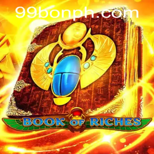 Exploring the World of BookofRiches and the Bonus Code 99BON