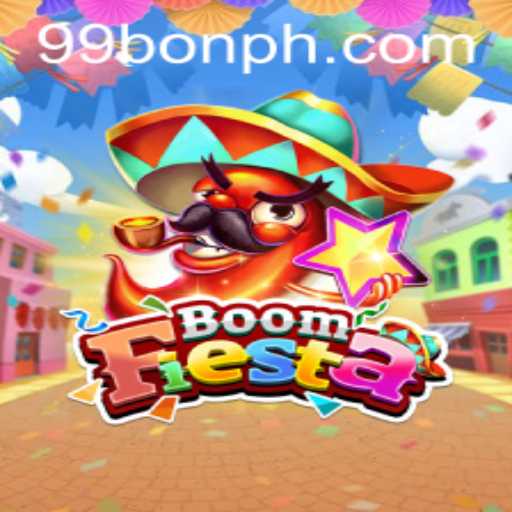 Exploring the Thrills of BoomFiesta: A World of Adventure Awaits