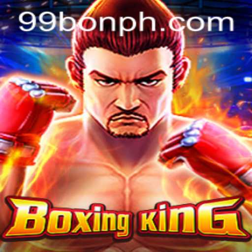 BoxingKing: A Comprehensive Guide to Mastering the Ring