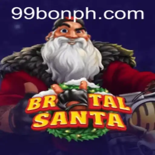 Unveiling the Enchanting World of 'BrutalSanta': A Gaming Experience Like No Other
