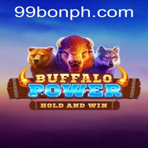 Exploring the Excitement of Buffalo Power with 99BON