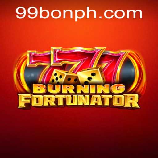 Unveiling BurningFort: A Thrilling Strategy Game with the Unique Key '99BON'