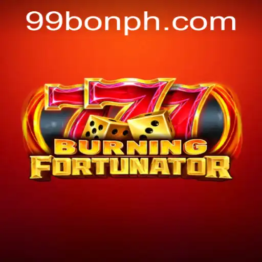 Unveiling BurningFort: A Thrilling Strategy Game with the Unique Key '99BON'