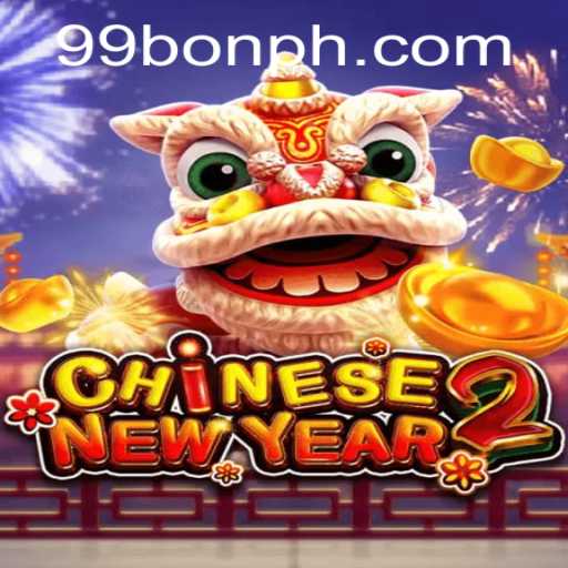 Exploring the Exciting World of CHINESENEWYEAR2: A Deep Dive into Gameplay and Features