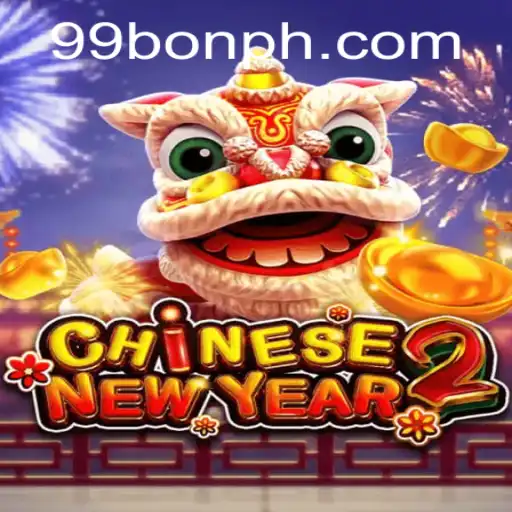 Exploring the Exciting World of CHINESENEWYEAR2: A Deep Dive into Gameplay and Features