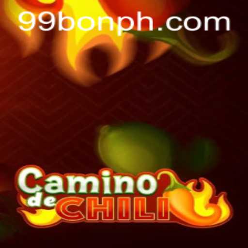 Explore the Exciting World of CaminodeChili: Master the Game with 99BON