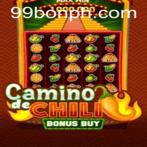 Exploring the Thrills of CaminodeChiliBonusBuy: The New Gaming Sensation with 99BON
