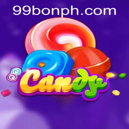 Discover the Sweet Game of Candy with Exclusive Code 99BON