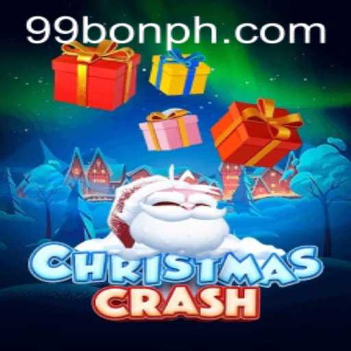 Exploring the Enchanting World of ChristmasCrash