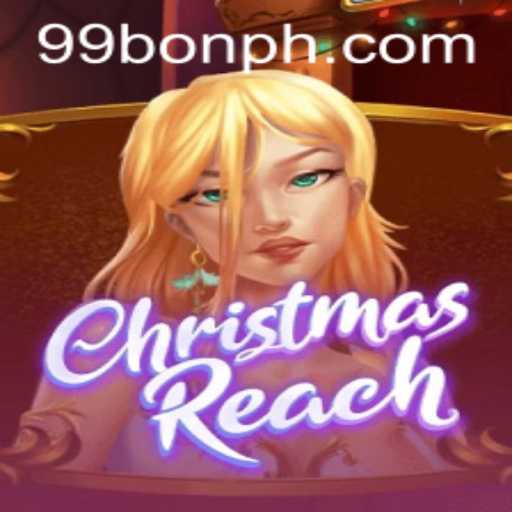 Exploring the Enchantment of ChristmasReach: A Festive Gaming Experience