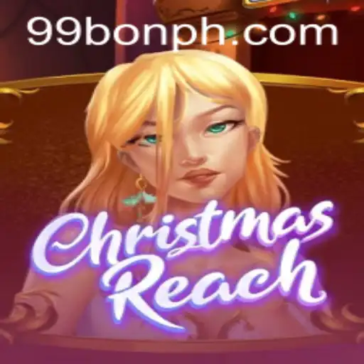 Exploring the Enchantment of ChristmasReach: A Festive Gaming Experience