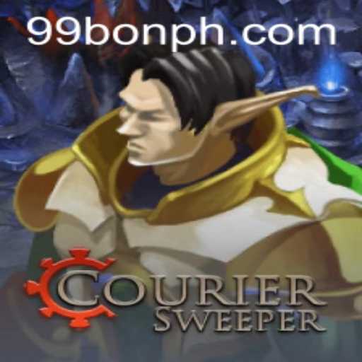 Explore the Thrilling World of CourierSweeper: A Modern Twist on Classic Gaming