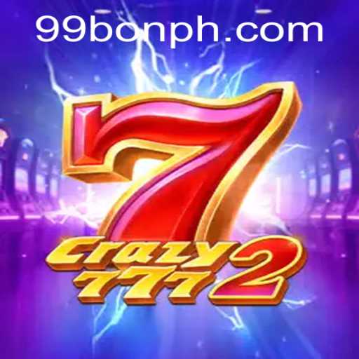 Embark on an Adventure with Crazy7772: A Dive into the Rules and Excitement