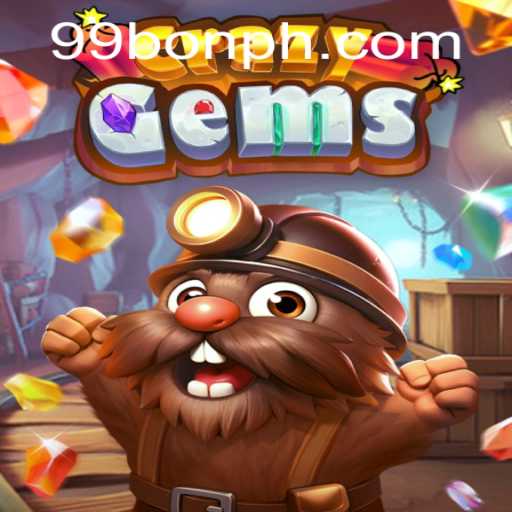 Explore the Thrilling World of CrazyGems and Unlock the Magic of 99BON