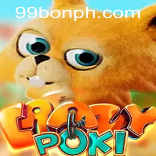 CrazyPoki: Unveiling the Thrilling World of Interactive Gaming