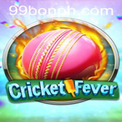 Unveiling the Excitement of CricketFever: A Deep Dive into the Game