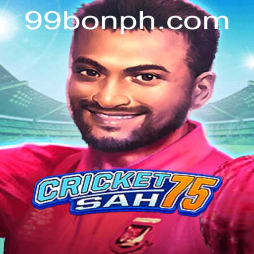 Discovering CricketSah75: The Ultimate Sport for Strategy Enthusiasts