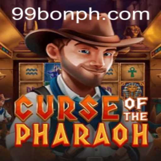 Dive into the Mystical World of CurseofthePharaoh