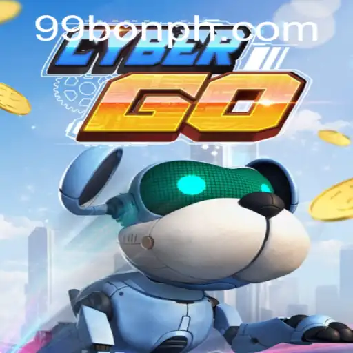 Diving into the Exciting World of CyberGO and the Intriguing 99BON Challenge