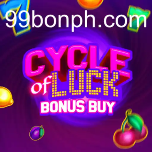 Explore the Exciting World of CycleofLuckBonusBuy