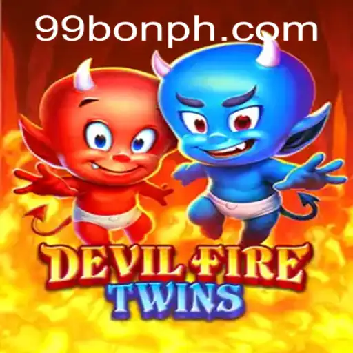 Explore the Mythical World of DevilFireTwins: A Game with Endless Possibilities