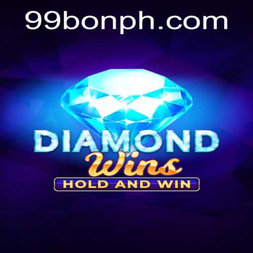 Exploring the Thrills of DiamondWins and the Secrets Behind 99BON