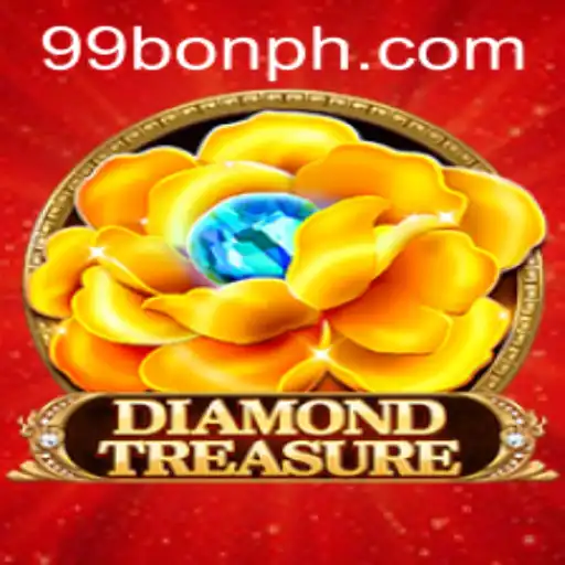 Discover the Thrilling World of Diamondtreasure with Special Code 99BON
