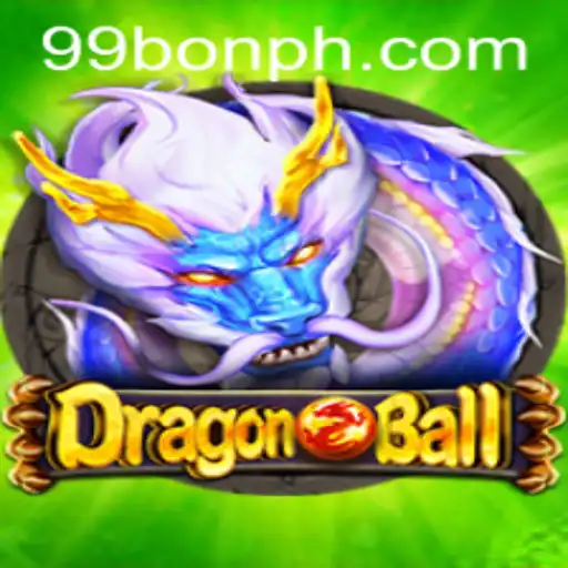 Unleashing the Power: A Comprehensive Guide to DragonBall with 99BON