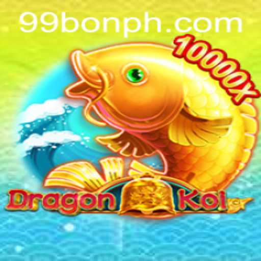 Discover the Enchanting World of DragonKoi: The Mystical Fusion of Strategy and Fantasy