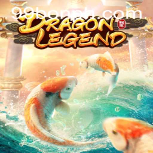 Discover the Epic Worlds of DragonLegend with Exclusive Code 99BON
