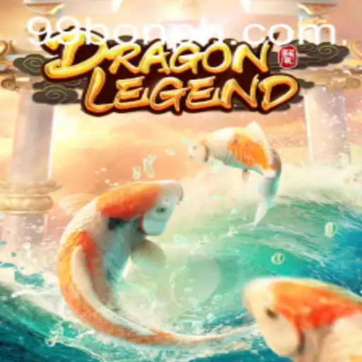 Discover the Epic Worlds of DragonLegend with Exclusive Code 99BON