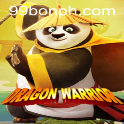 Unveiling the Mystical Realm of DragonWarrior: A Detailed Exploration