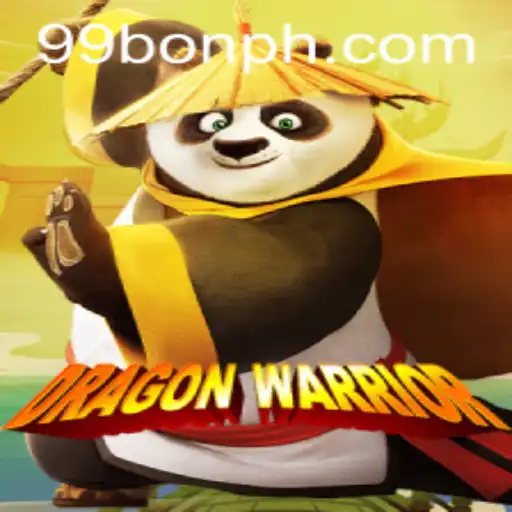 Unveiling the Mystical Realm of DragonWarrior: A Detailed Exploration
