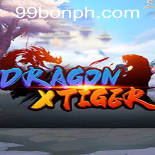 Discovering the Thrills of DragonXTiger: A Dynamic Gaming Experience