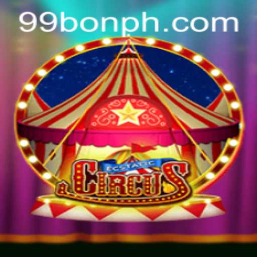 Experience the Thrill of EcstaticCircus: An In-Depth Exploration