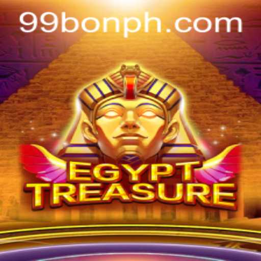 Discover the Exciting World of EgyptTreasure with 99BON