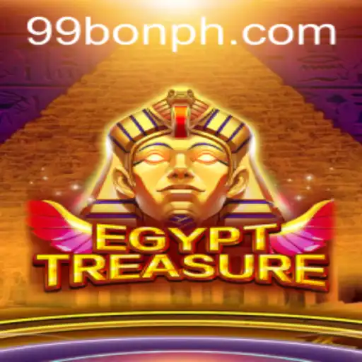 Discover the Exciting World of EgyptTreasure with 99BON