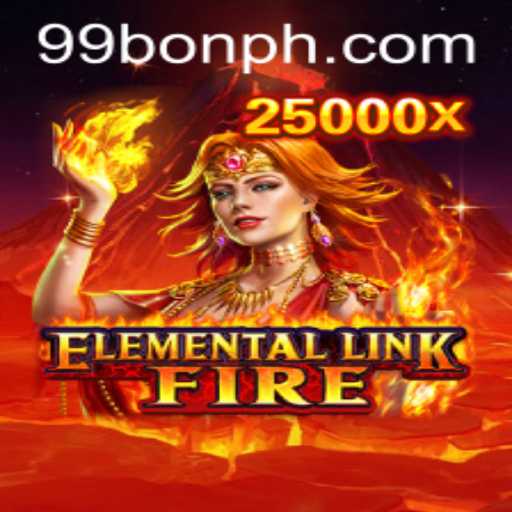 Exploring ElementalLinkFire: A Fiery Adventure in Gaming