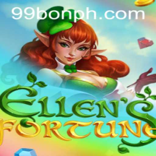 Discover the Thrills of EllensFortune: A Fresh Spin on Online Gaming
