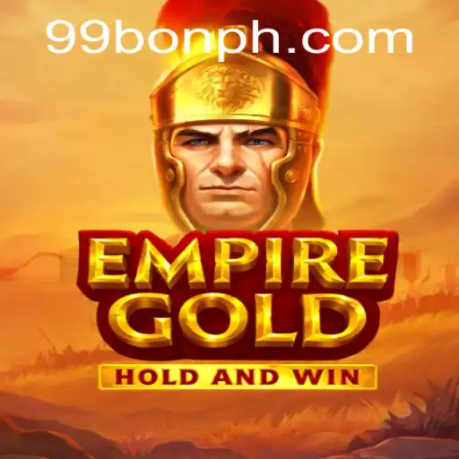 EmpireGold: A New Era in Strategy Gaming with the 99BON Promo