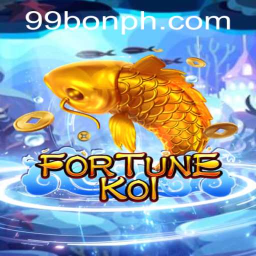 Dive into the Exciting World of FORTUNEKOI: A Comprehensive Guide