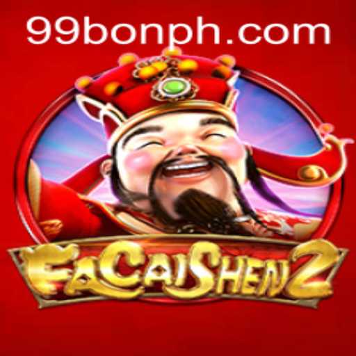Unveiling FaCaiShen2: The Game That Combines Luck and Strategy