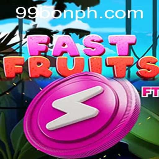 Exploring FastFruits: A Thrilling Adventure in Digital Gaming
