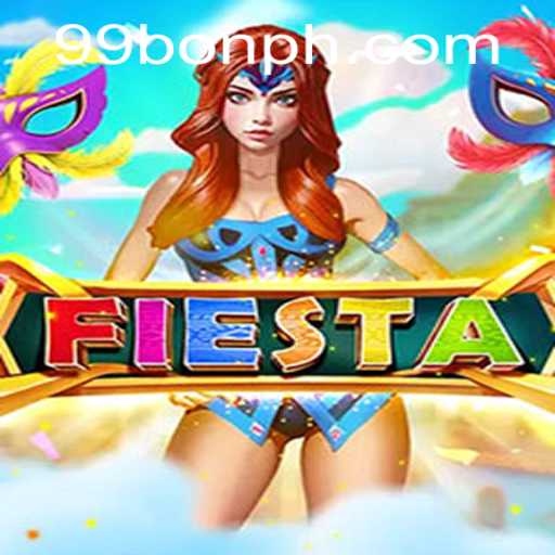 Exploring the Vibrant World of Fiesta: A New Era in Gaming