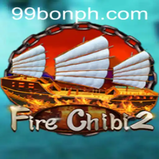 Exploring the Addictive World of FireChibi2: Unveiling the Rules and Secrets Behind the 99BON Code