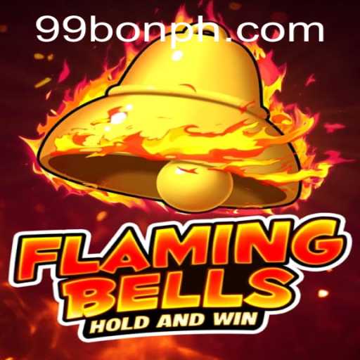 Flaming Bells: The Thrilling New Game Capturing Global Attention